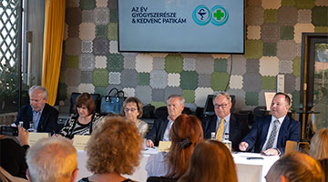 2023. évi kampány indító